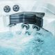 Artesian Spas Pelican Bay Hot Tub