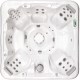 Artesian South Seas 860B Hot Tub