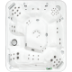 Artesian Spas 965L Hot Tub