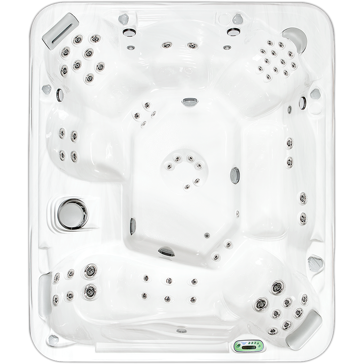 Artesian Spas 965L Hot Tub